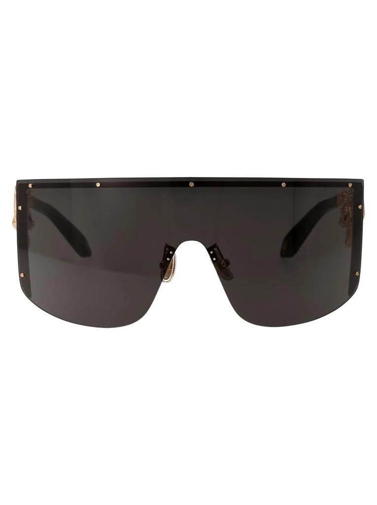 Roberto Cavalli SRC057M 0777 – On Sale Now with Up to 46  display picture 2