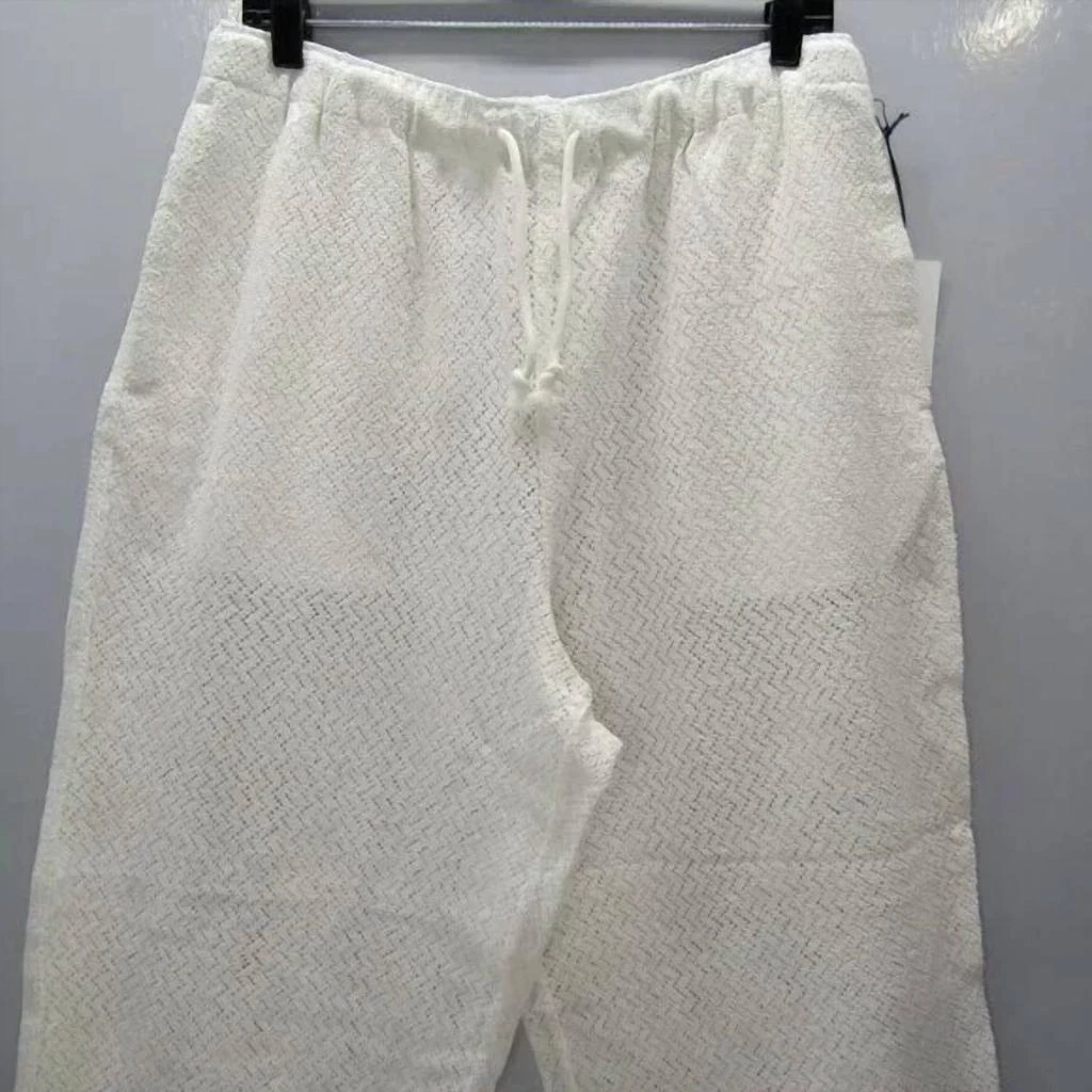 AIMÉ LEON DORE Aimé Leon Dore - Men's Lace Resort Pant 3