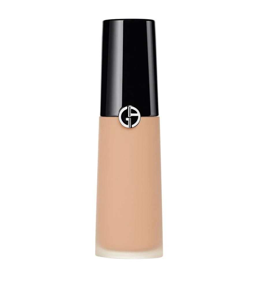 Armani Luminous Silk Concealer 1