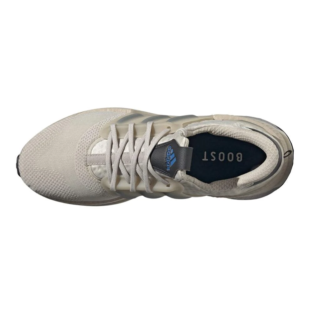 Adidas X Plrboost Running Shoes 4