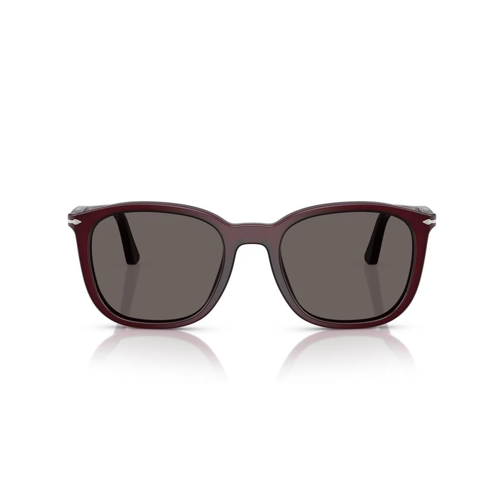 Persol Sunglasses 1
