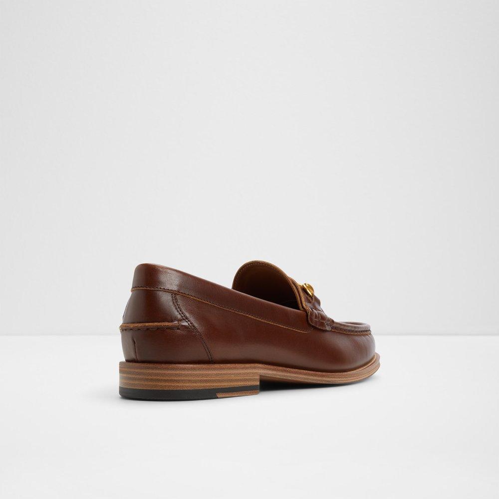 ALDO Wildwoodd