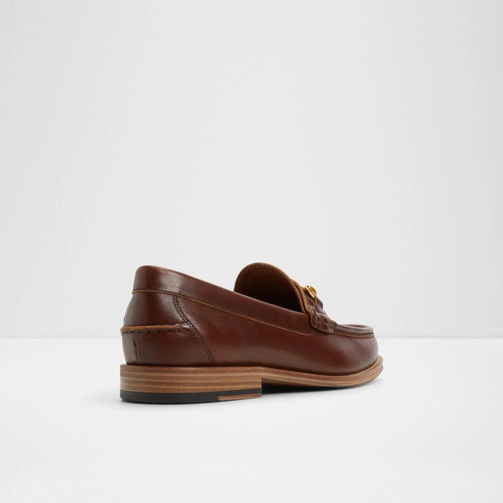 ALDO Wildwoodd 2