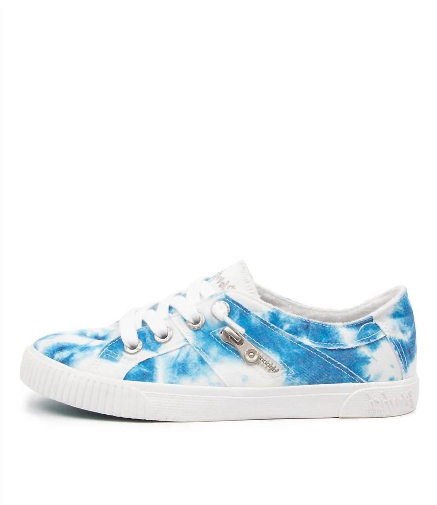 Blowfish Women's Fruit Sneaker 3