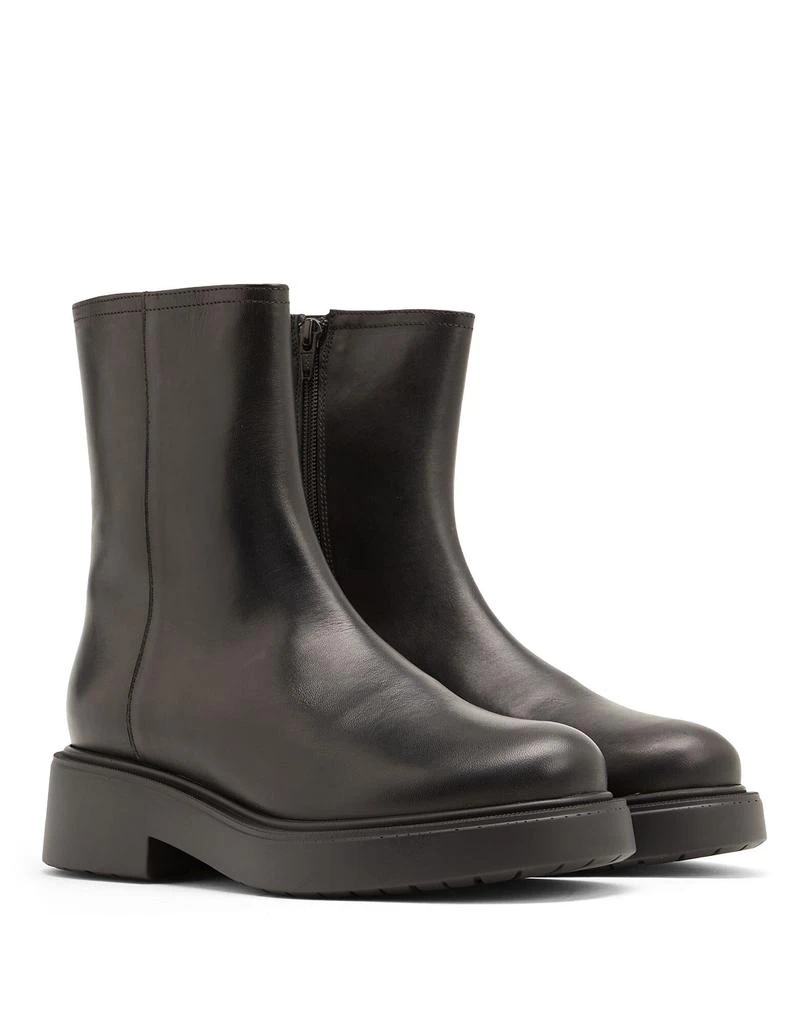 LEONARDO PRINCIPI Ankle boot 3