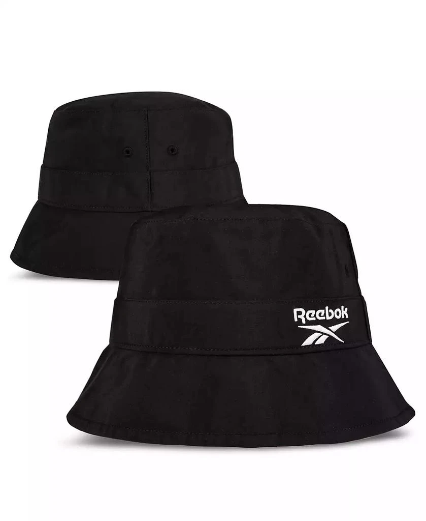 Reebok Logo Bucket Hat 7