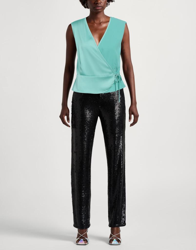 DIXIE Top
