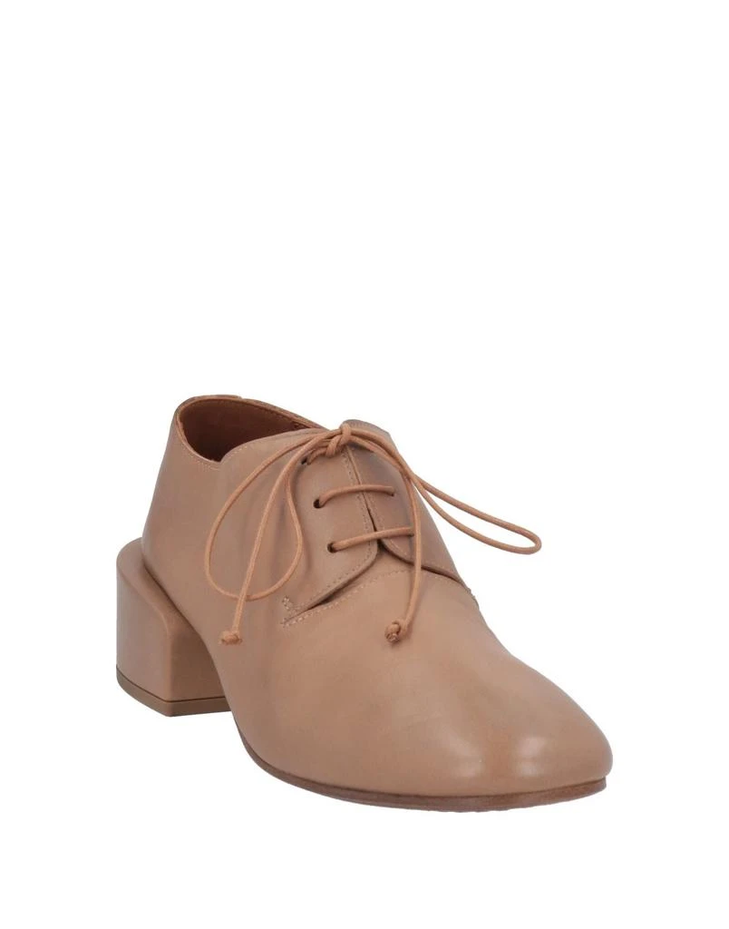 Marsèll Laced shoes 2