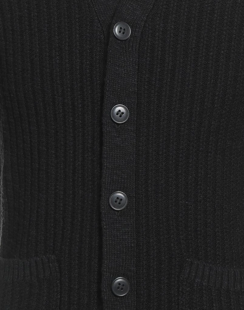 HAMAKI-HO Cardigan 4