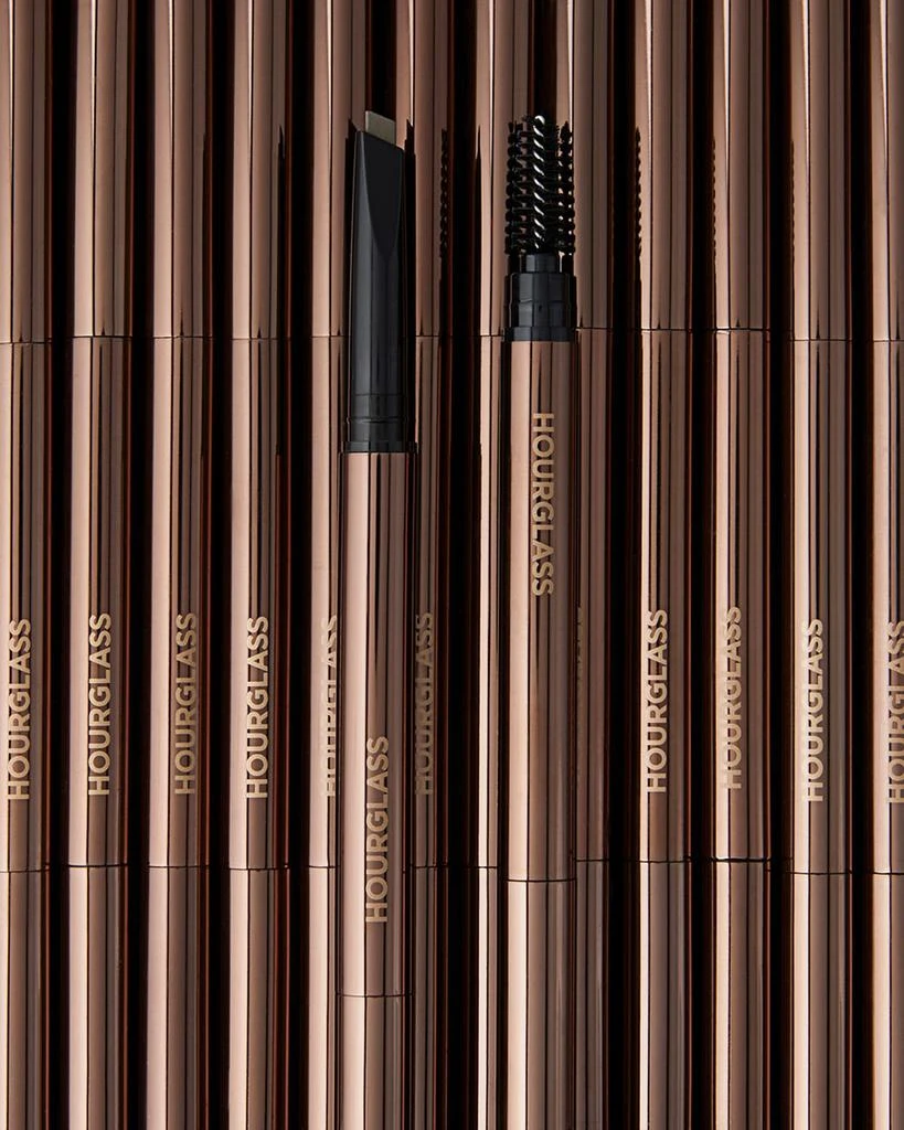 Hourglass Cosmetics Arch Brow Sculpting Pencil 2