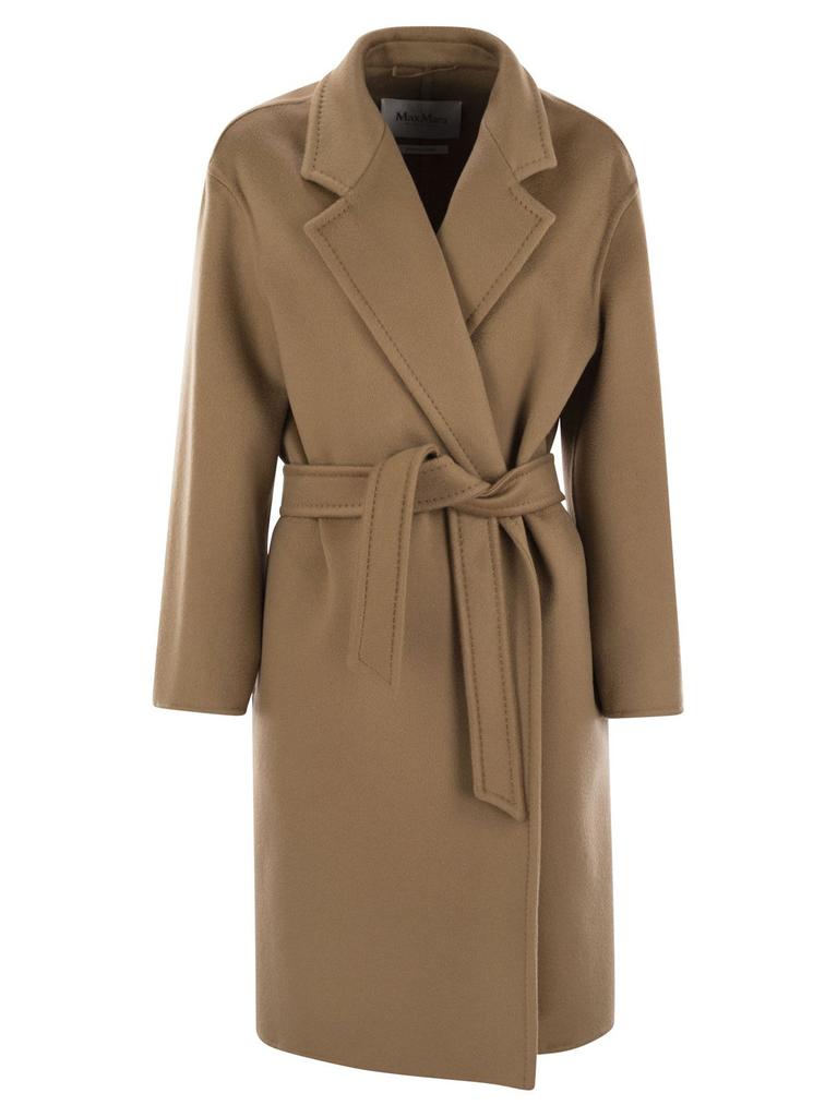 【送料&関税込】Max Mara melinda Coat 1011105106029-e-melinda.jpg