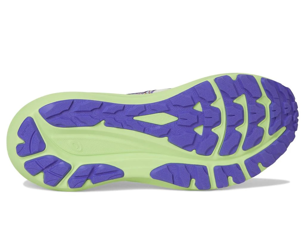 Asics GT-2000 13 TR 3