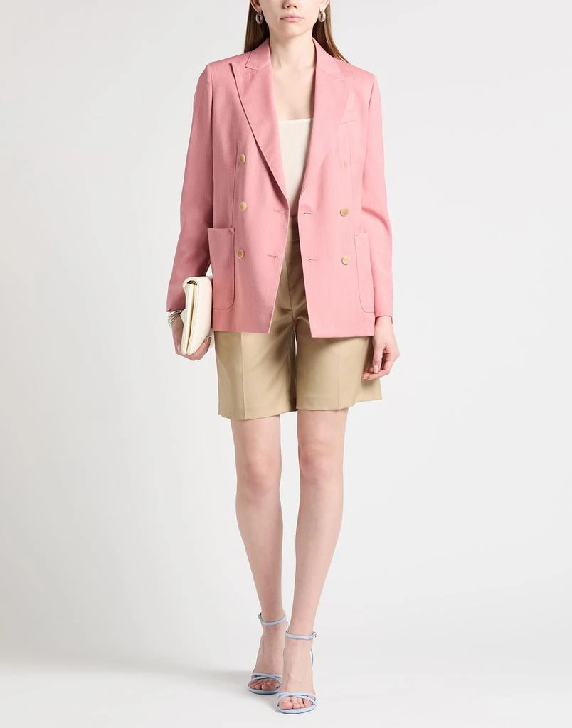 Max Mara Blazer 3