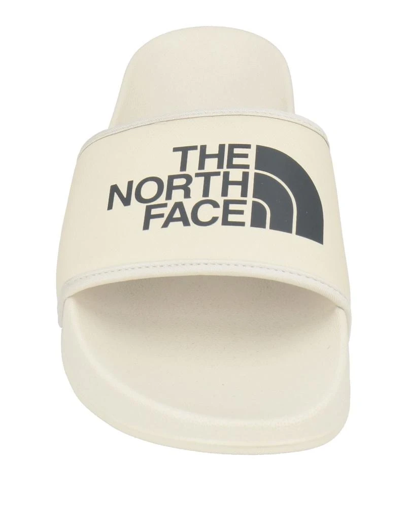 The North Face THE NORTH FACE 4