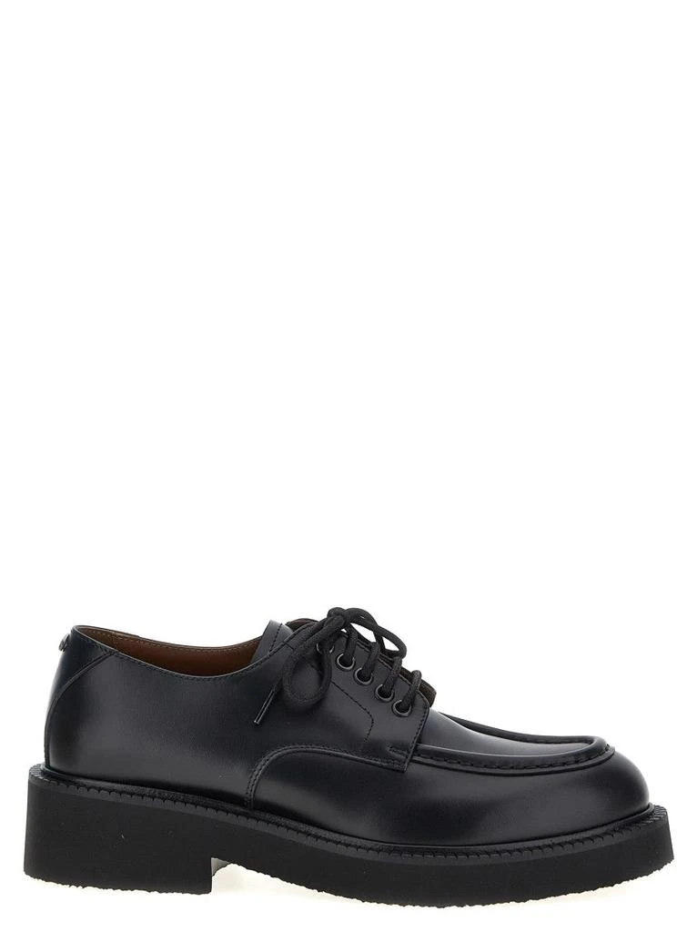 Valentino 'Gentleglam' Derby 1