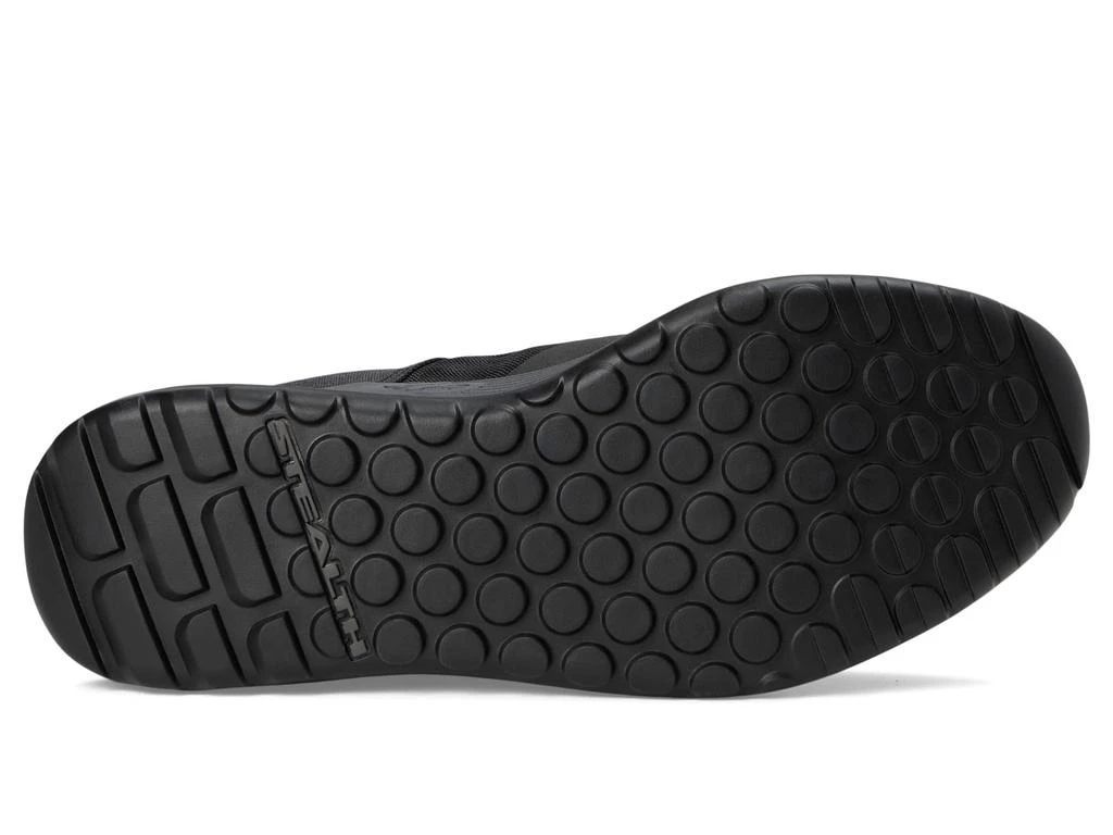 Five Ten Trailcross Low 3
