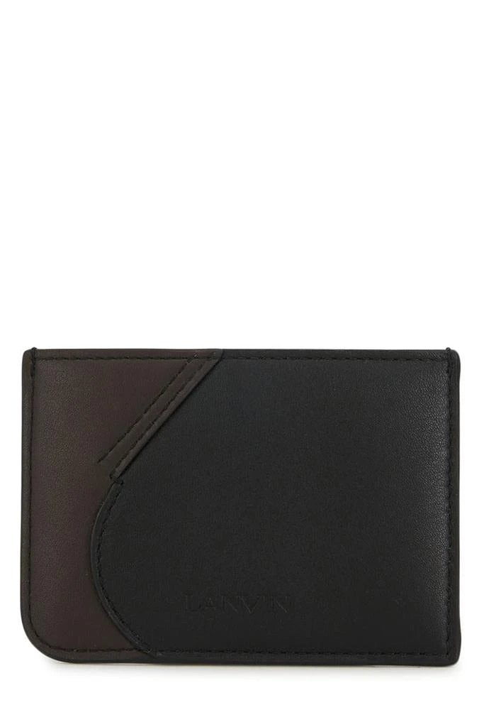 Lanvin Lanvin Wallets 1