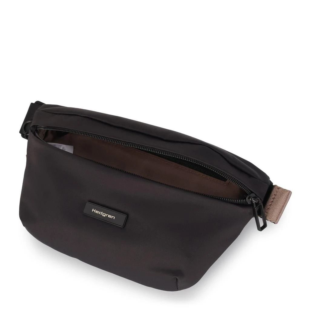 Hedgren Halo Waistbag 3