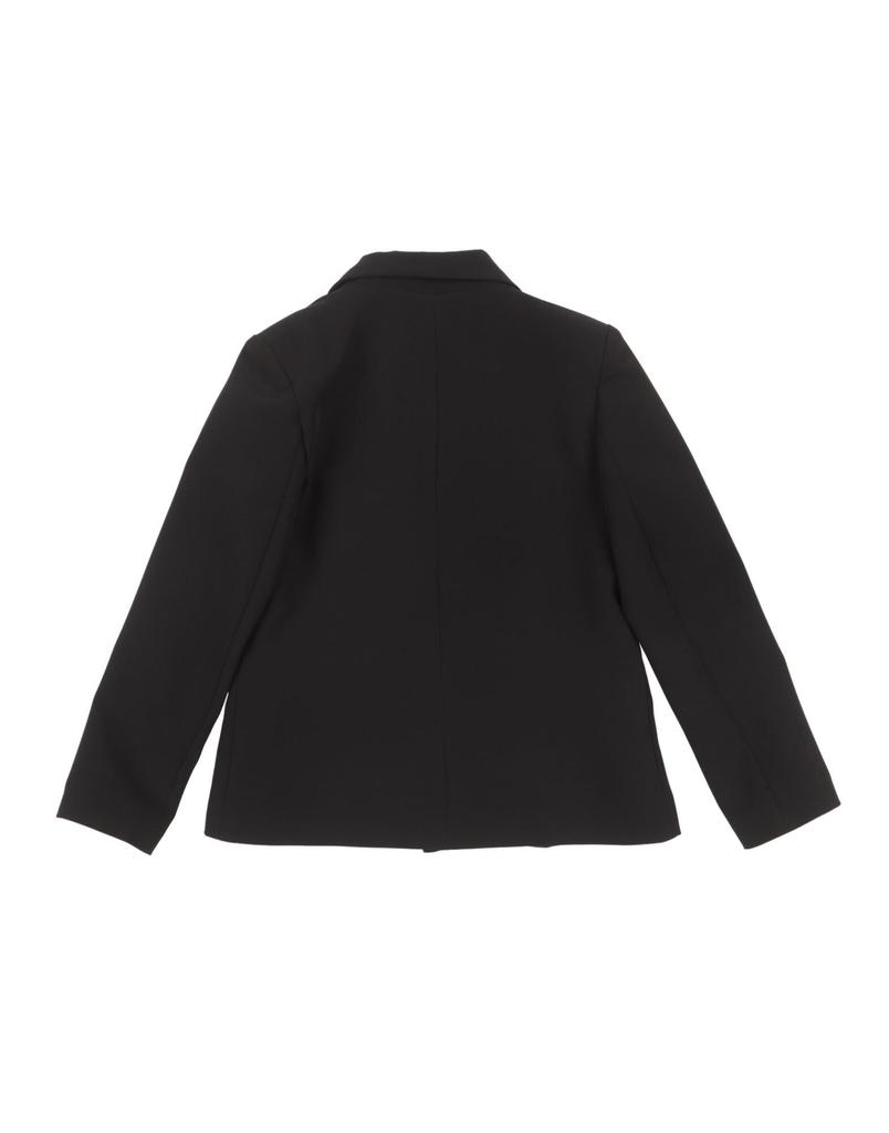 ODI ET AMO Blazer