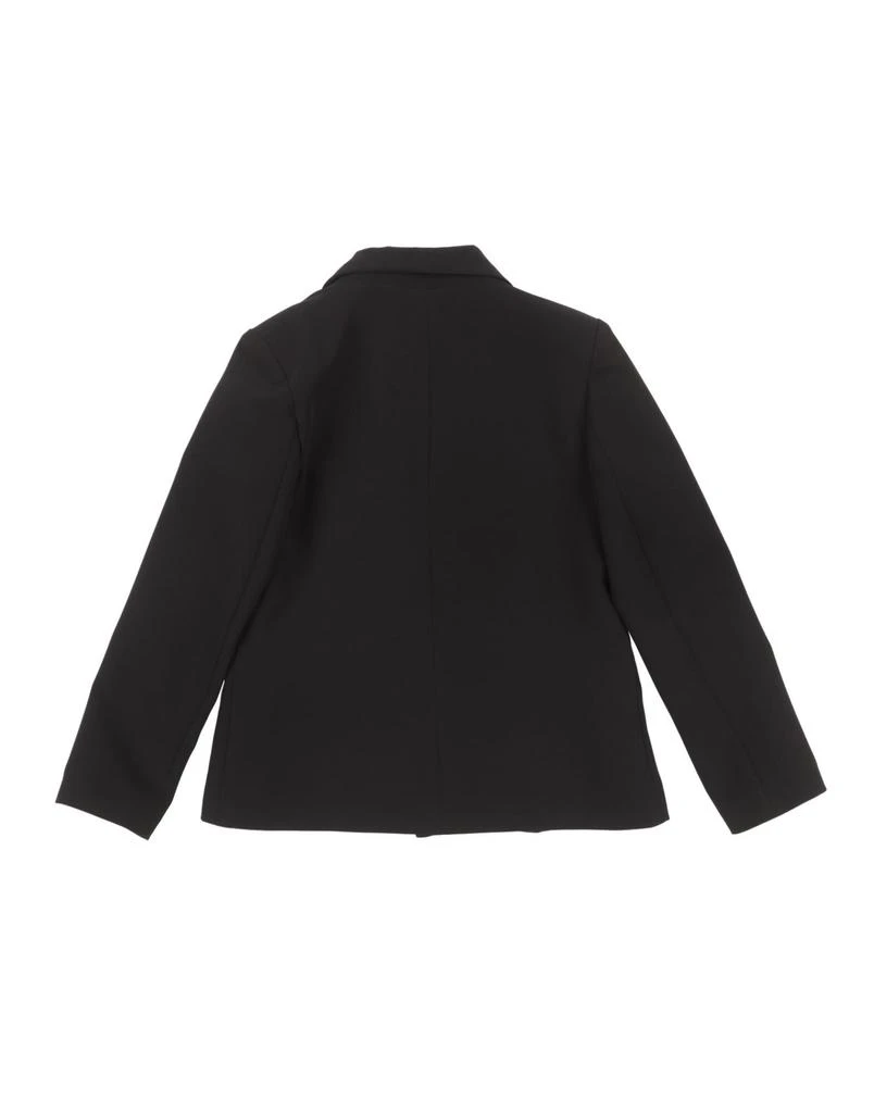 ODI ET AMO Blazer 2
