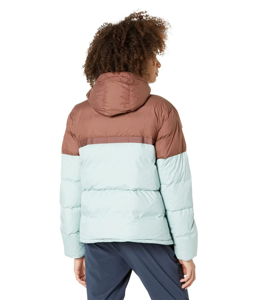 Prana Hellebore Jacket 2