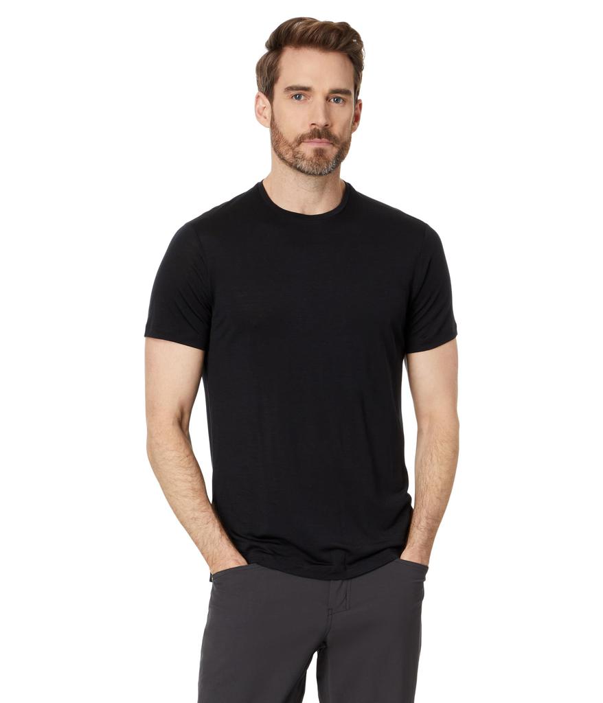 Icebreaker 125 Cool-Lite™ Sphere III Short Sleeve Tee