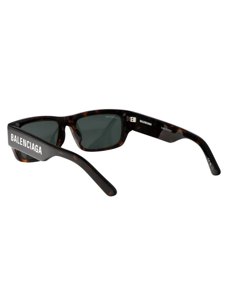 Balenciaga Balenciaga Sunglasses 4
