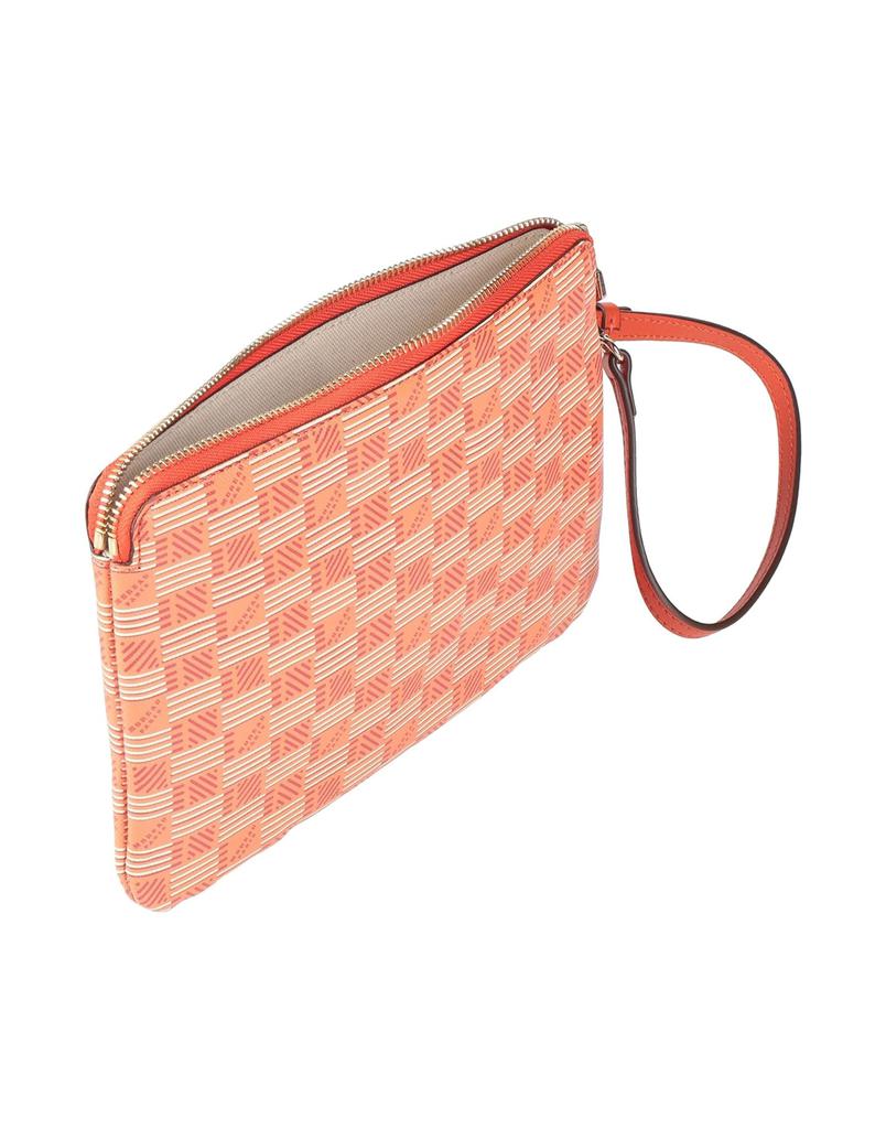 MOREAU PARIS Handbag