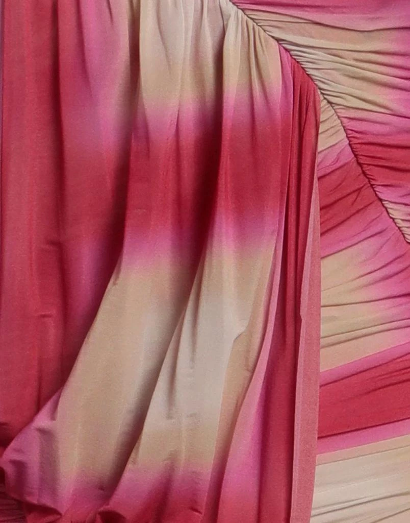 Rick Owens One-shoulder top 4