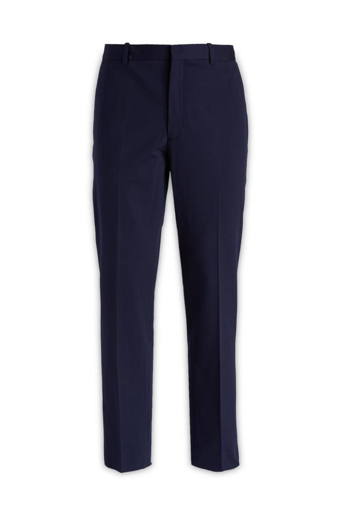 Circolo 1901 Circolo 1901 Pants