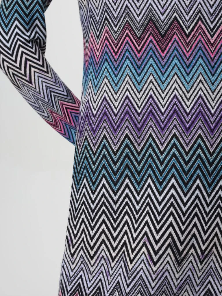 Missoni Dress woman Missoni 5