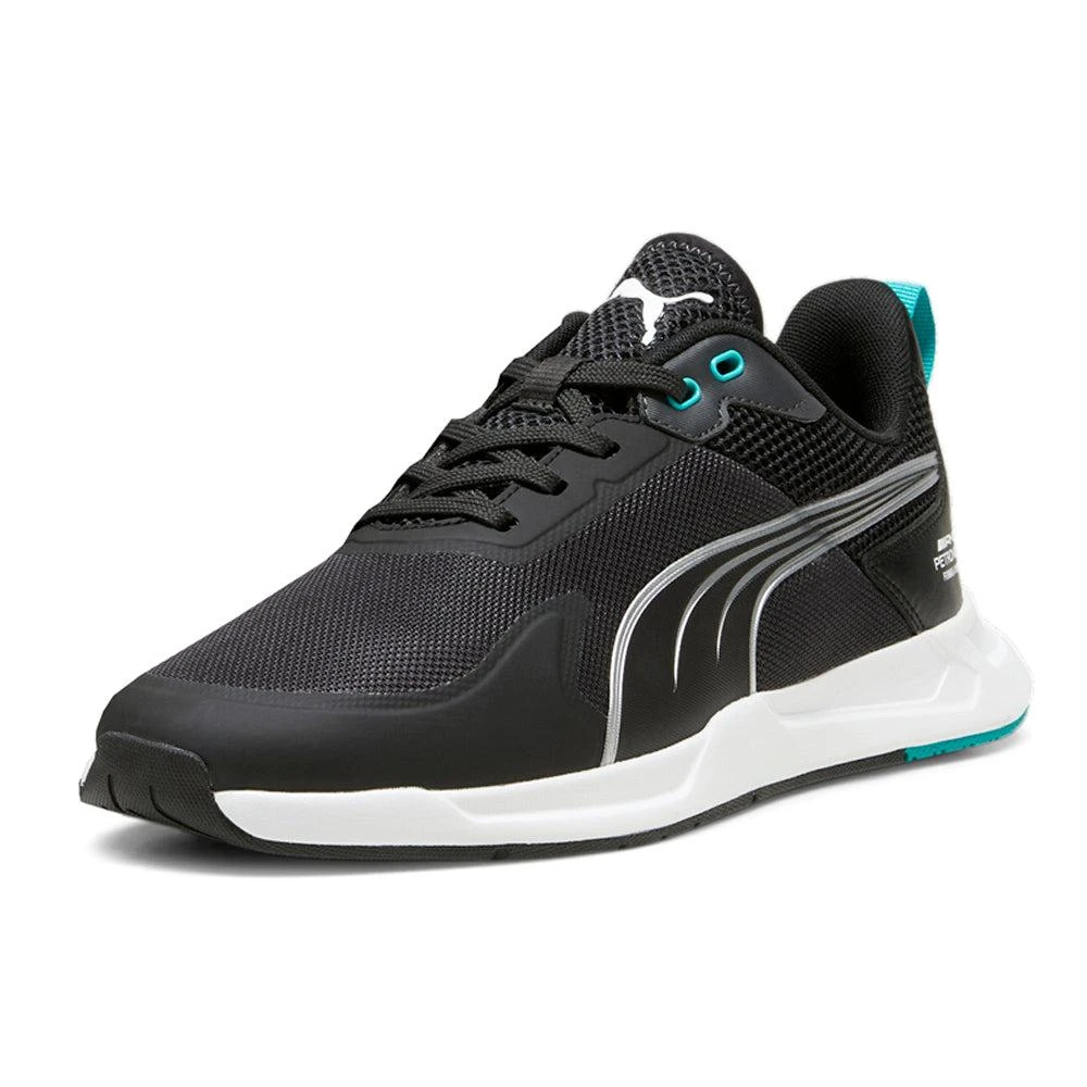 Puma MAPF1 Ionicspeed Lace Up Sneakers 2
