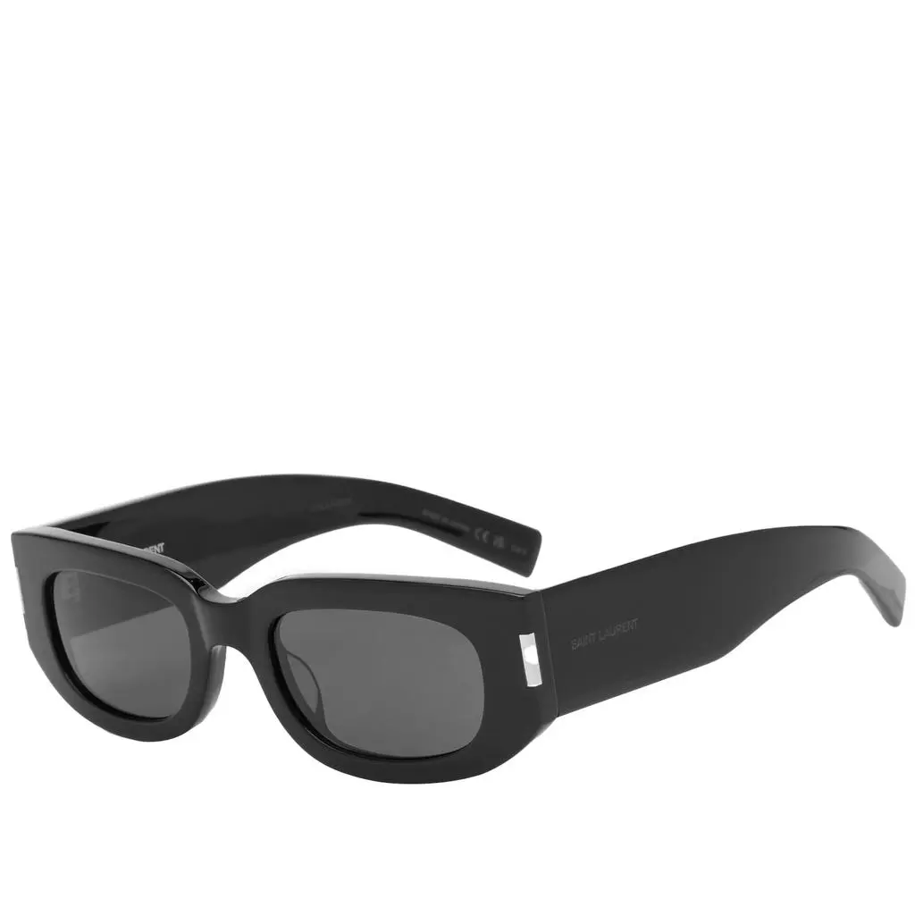 Saint Laurent Sunglasses Saint Laurent SL 697 Sunglasses