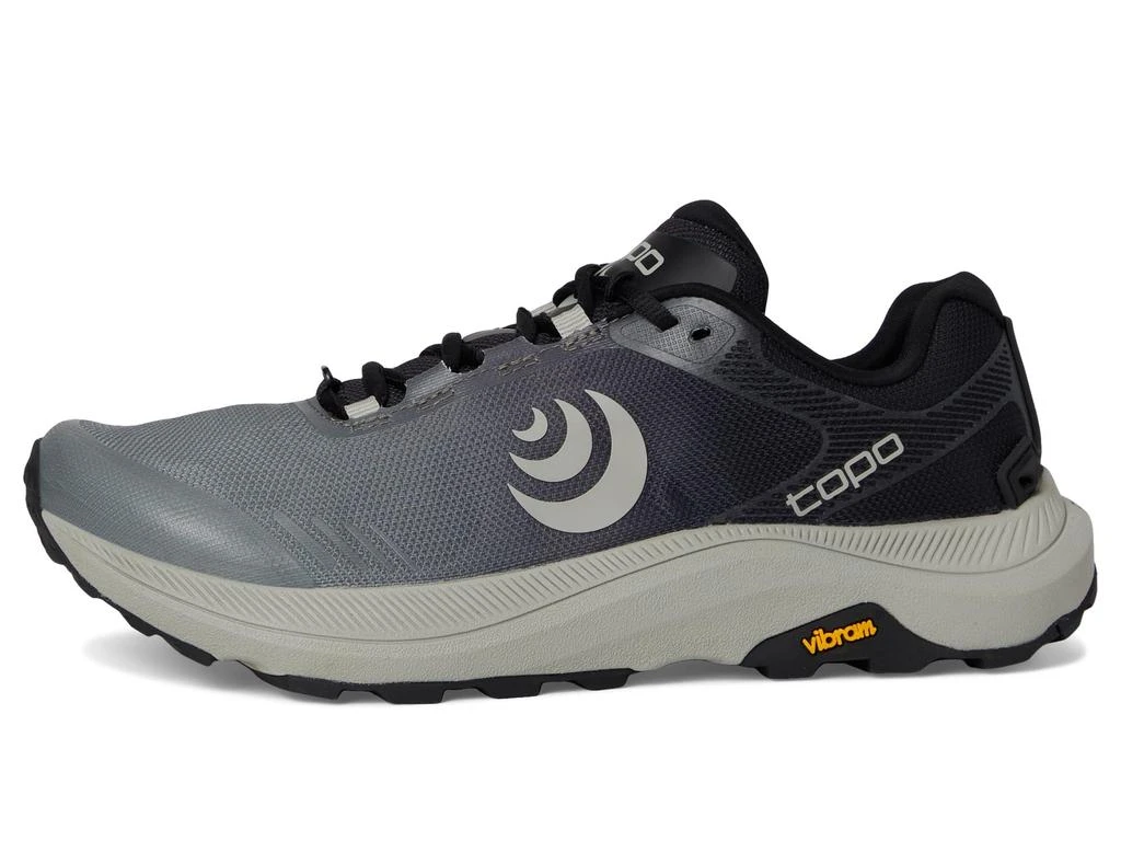 TOPO ATHLETIC MT-5 4