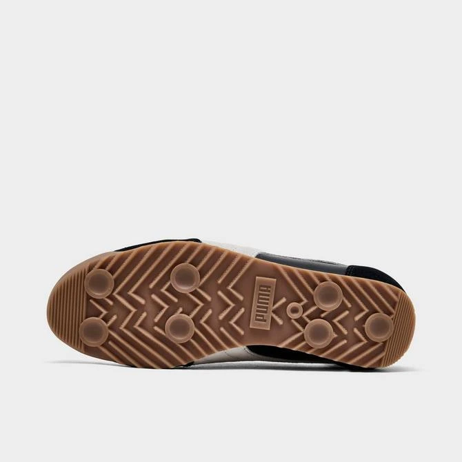 Puma Women's Puma Arizona Retro Casual Shoes 6