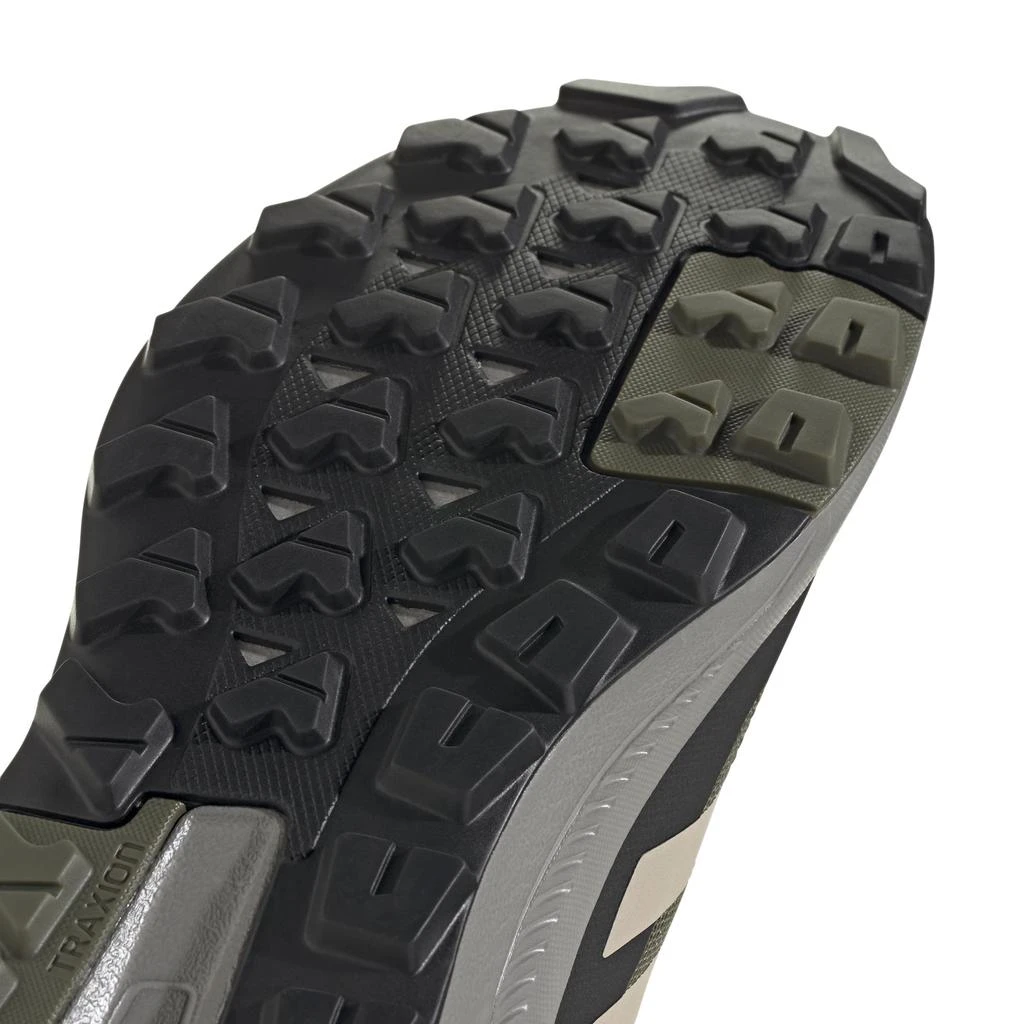 Adidas Terrex Anylander Hiking Shoes 6