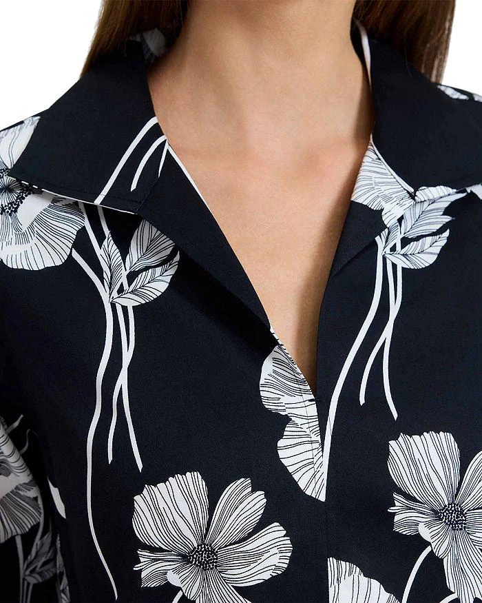 FOXCROFT Agnes Popover Top 3