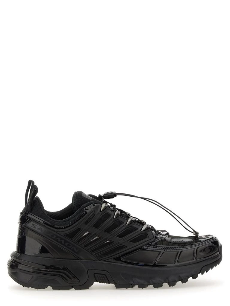 SALOMON MARTIN MARGIELA SNEAKER ACS PRO 1