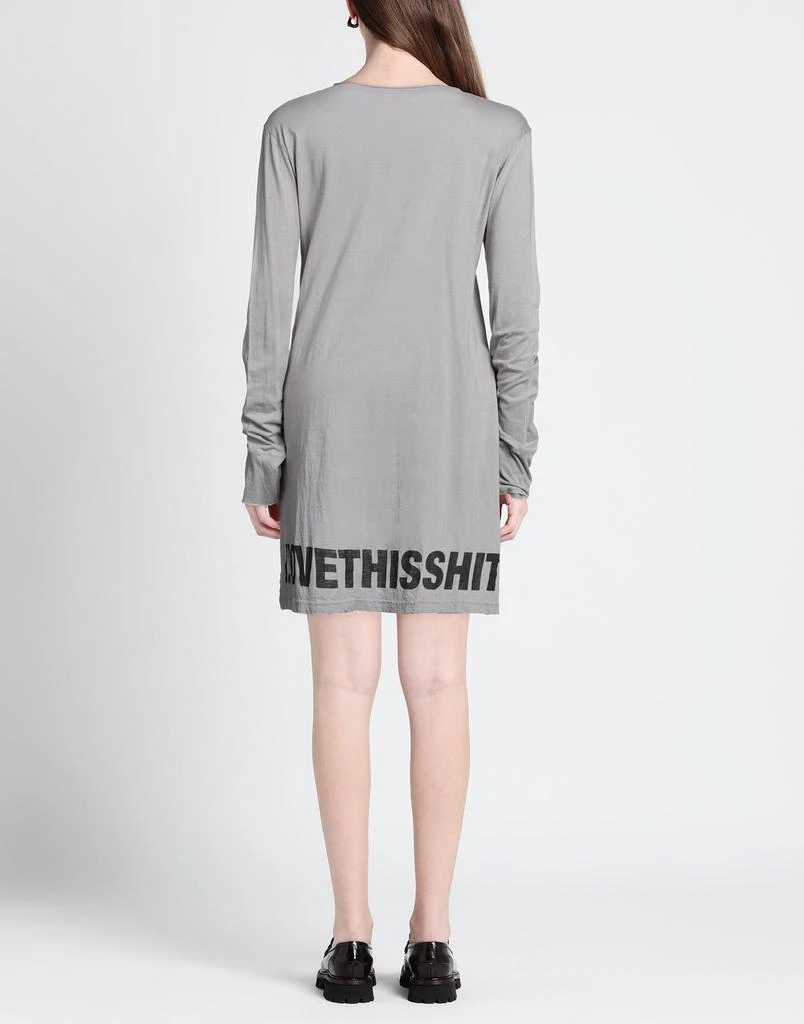 Barbara i Gongini Short dress 3