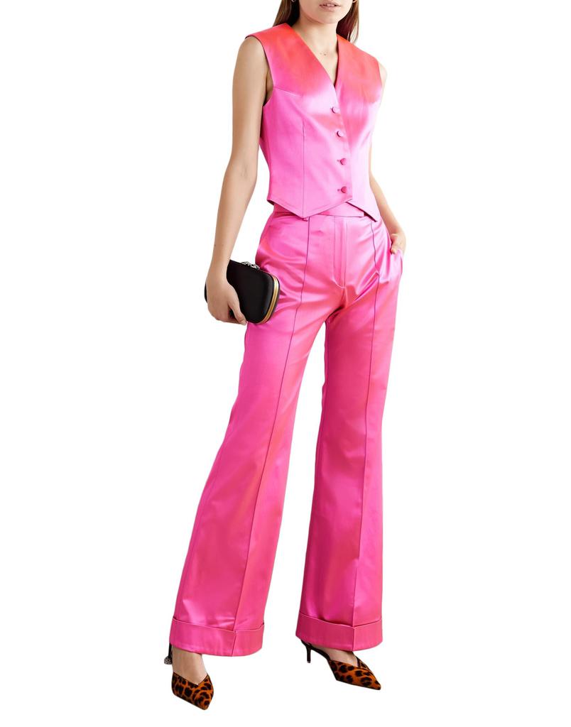 House of Holland Casual pants