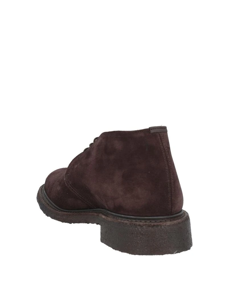TRICKER'S Ankle boot 3