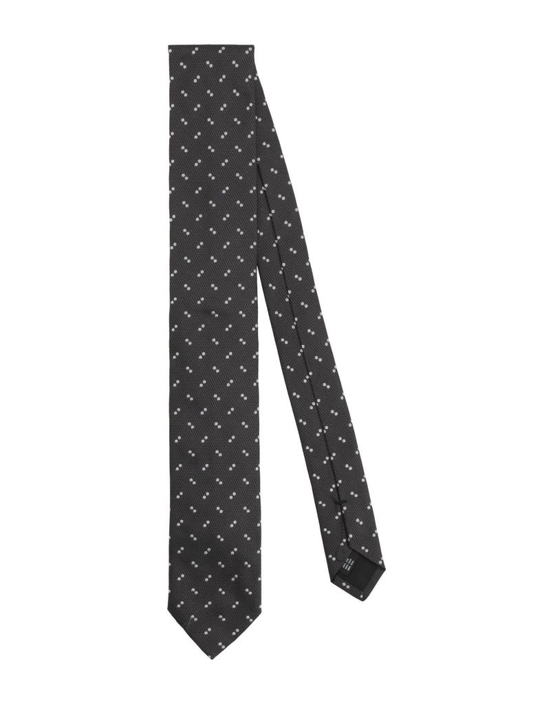 Dolce & Gabbana Ties and bow ties