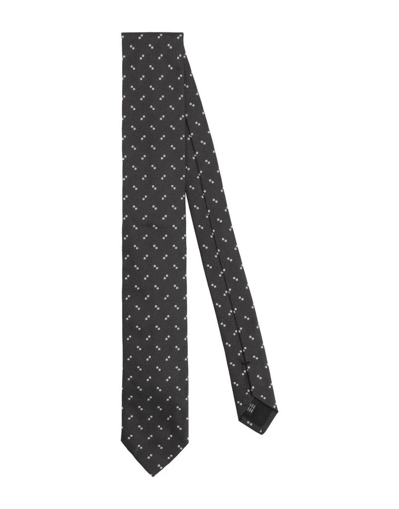 Dolce & Gabbana Ties and bow ties 1