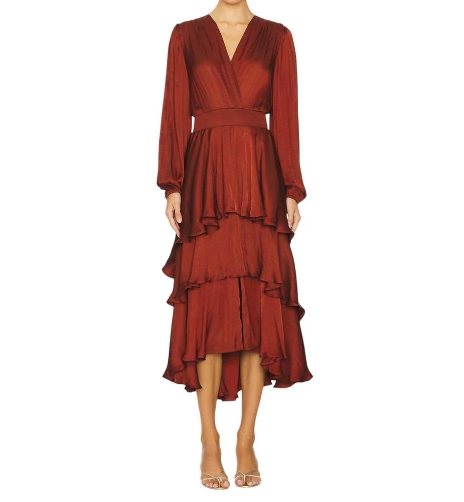 Steve Madden Steve Madden - Bei Dress 1