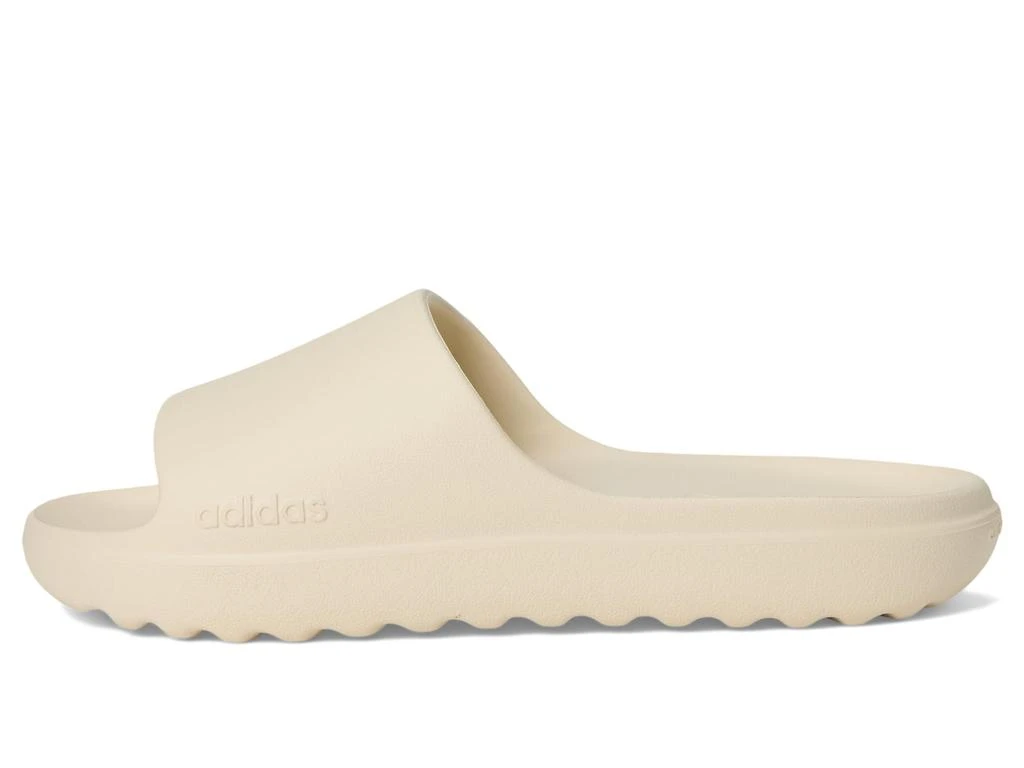 Adidas Adilette Lumia Slides 4