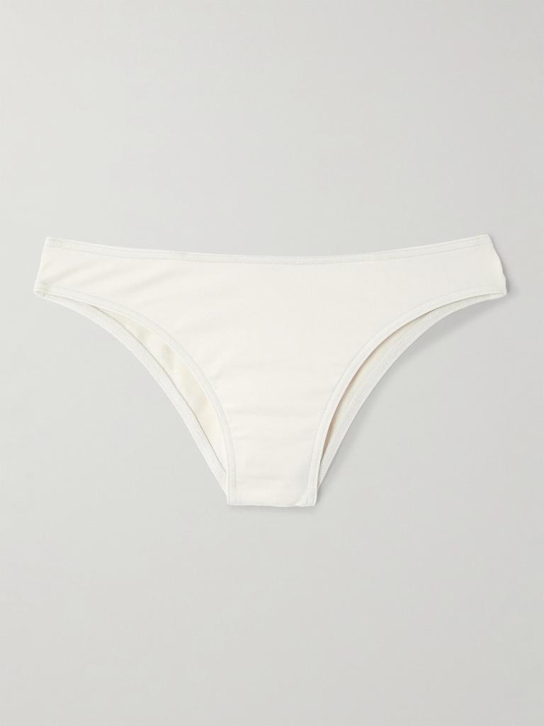 ショーツ ERES 'Mantille Tapi' briefs ERES mantille Tapi Briefs - Underwear - BeyondStyle