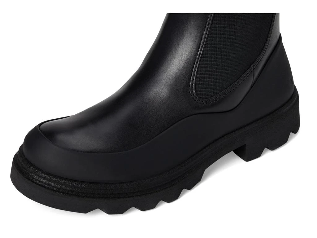 ECCO Grainer 2.0 Double Gore Chelsea Boot 2