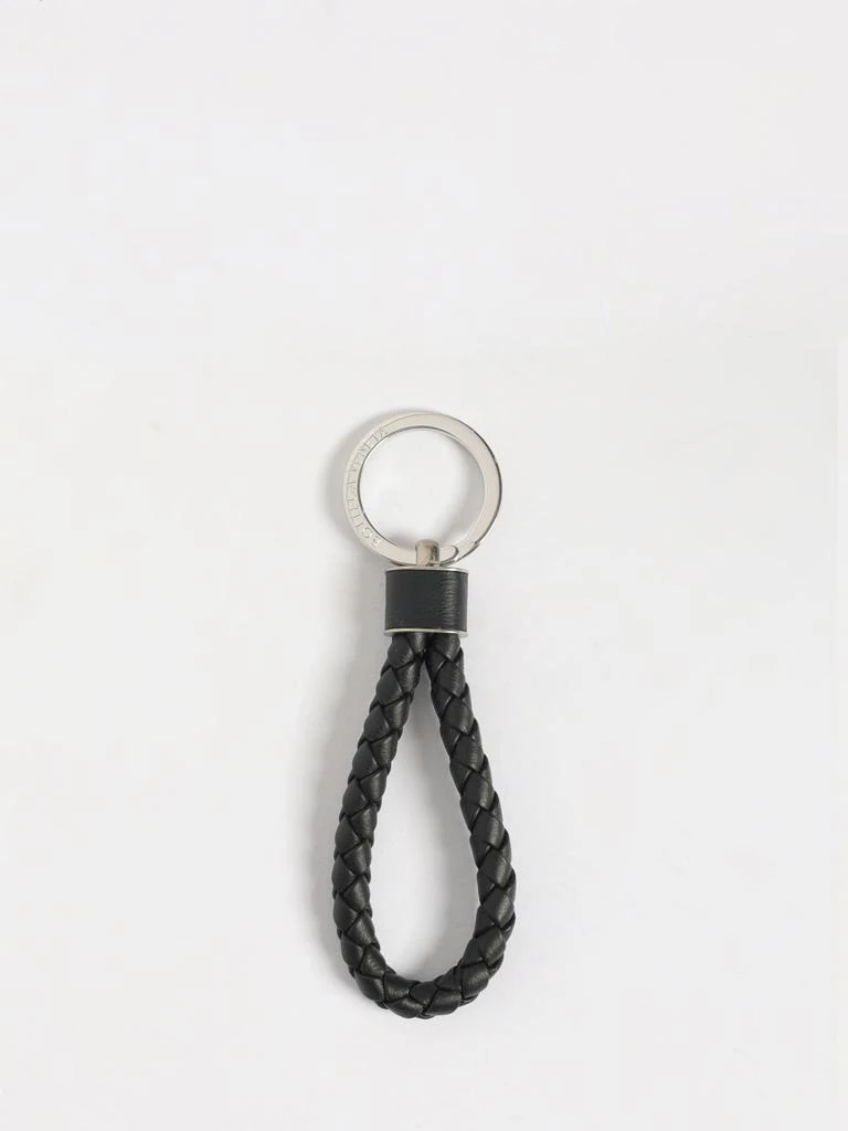 Bottega Veneta Keyring men Bottega Veneta