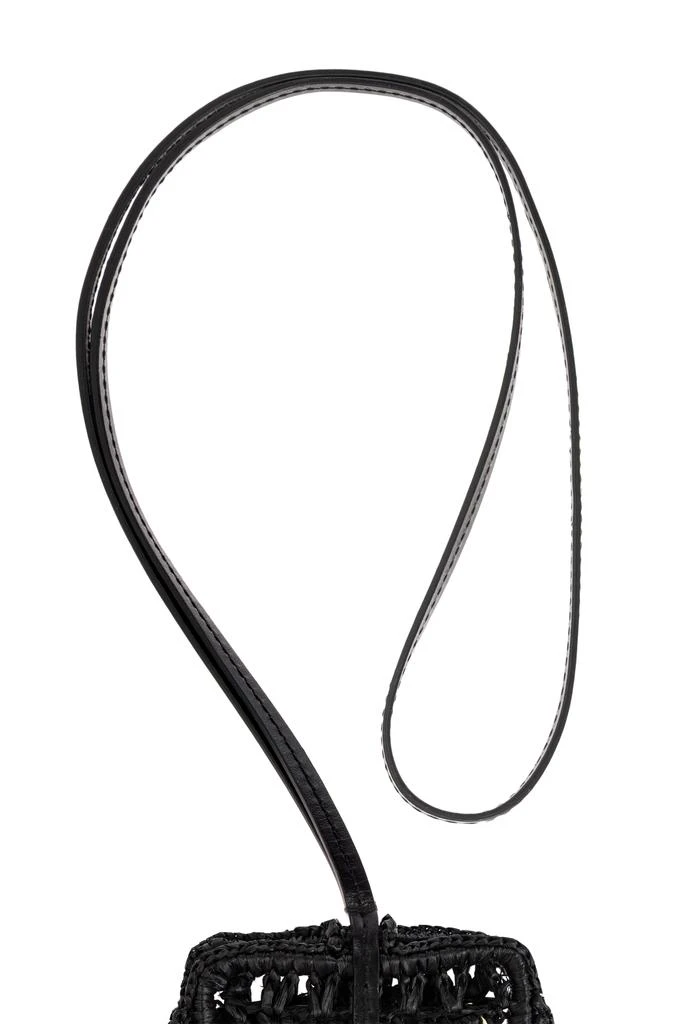 Jacquemus Belt bag 5