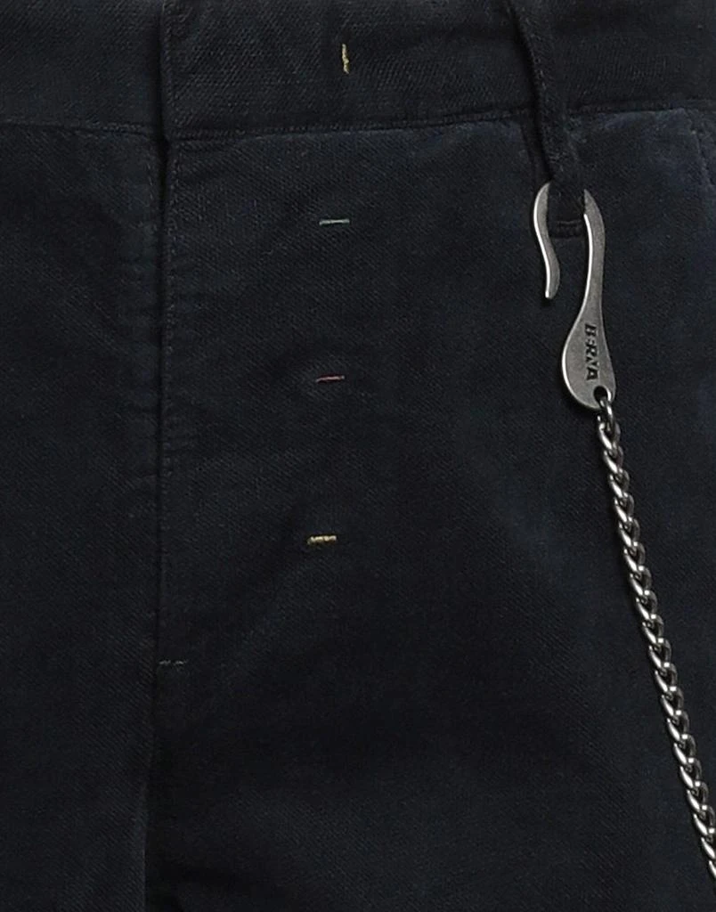 BERNA Casual pants 4